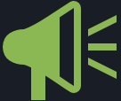 icon - /uploads/s/e/h/f/ehfjz0qrntvs/img/full_uCDo22pJ.png